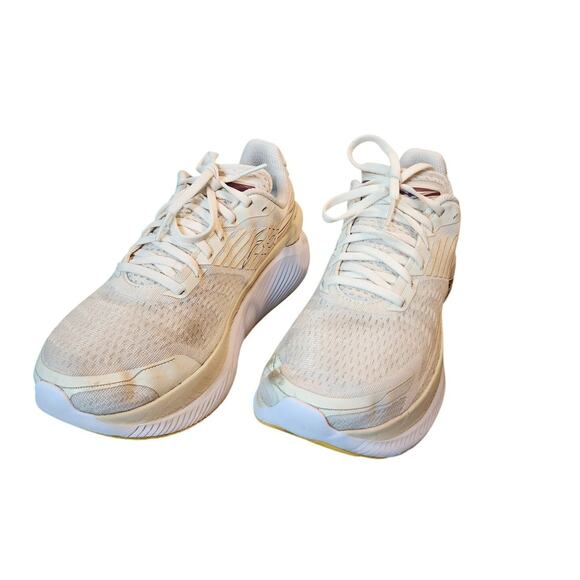 Saucony Endorphin Shift 3 Speedroll Size 10 - Picture 1 of 15